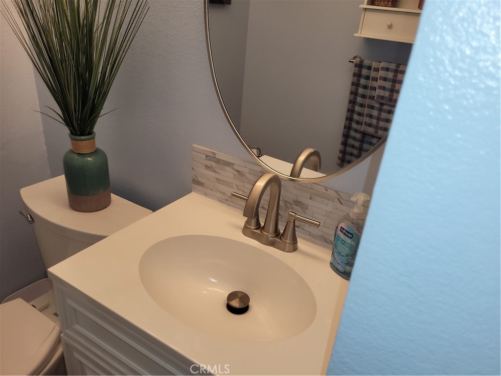 7367 Belpine Place Rancho Cucamonga, CA 91730 - Photo 10 of 21 staged