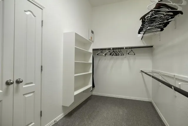 $2,700 | 8333 Paola Street, Round Rock, TX 78665