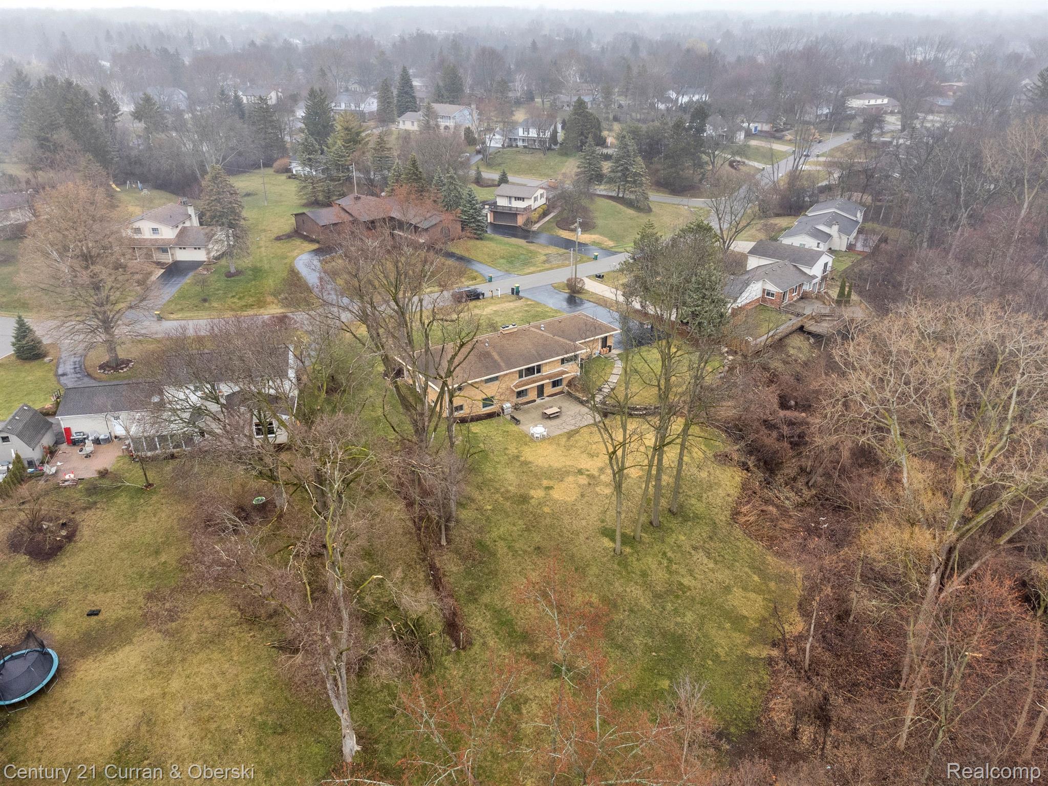 35765 Springvale Street Farmington, MI 48331 - Photo 51 of 53 Gallery Image 51