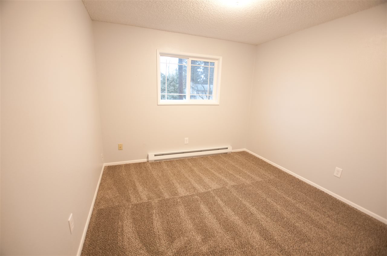 3321 South Bowdish Road Spokane, WA 99206 - Photo 13 of 20 Gallery Image 13
