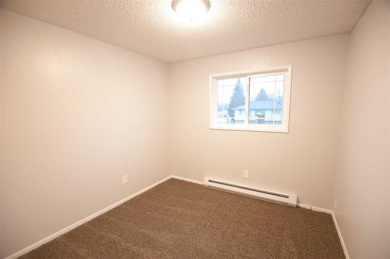 3321 South Bowdish Road Spokane, WA 99206 - Photo 14 of 20 Gallery Image 14
