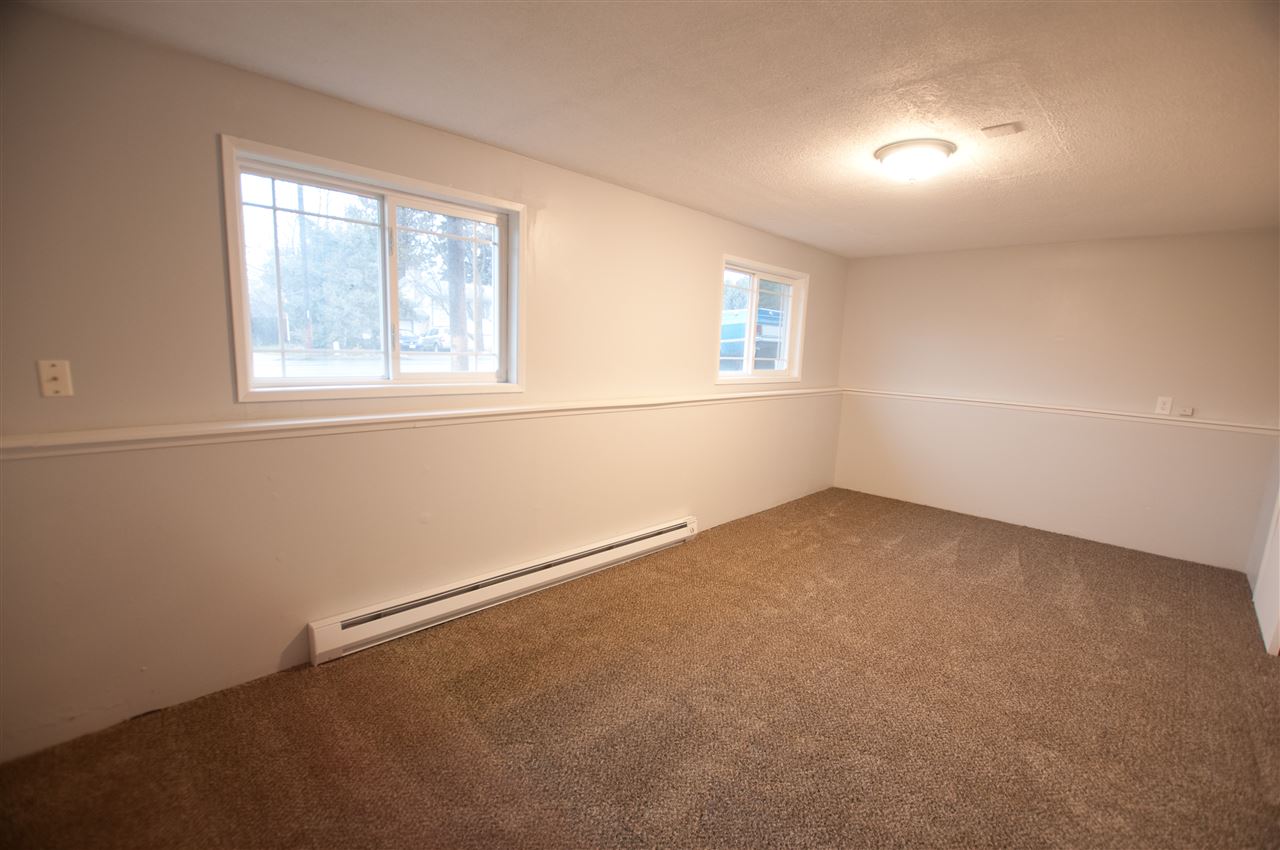 3321 South Bowdish Road Spokane, WA 99206 - Photo 15 of 20 Gallery Image 15