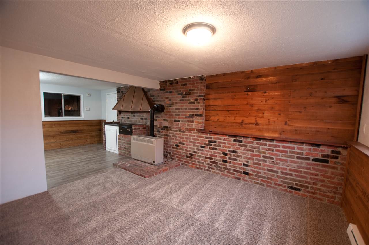 3321 South Bowdish Road Spokane, WA 99206 - Photo 16 of 20 Gallery Image 16