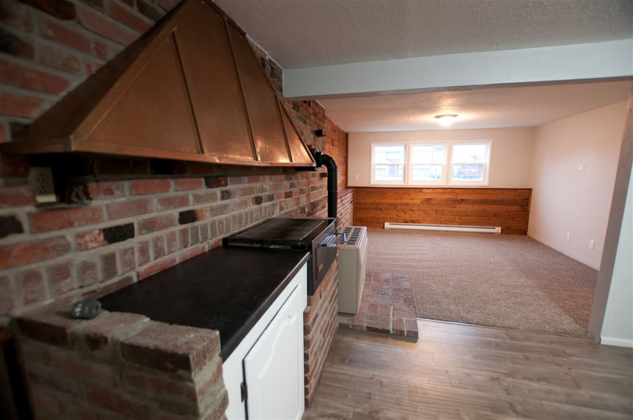 3321 South Bowdish Road Spokane, WA 99206 - Photo 17 of 20 Gallery Image 17