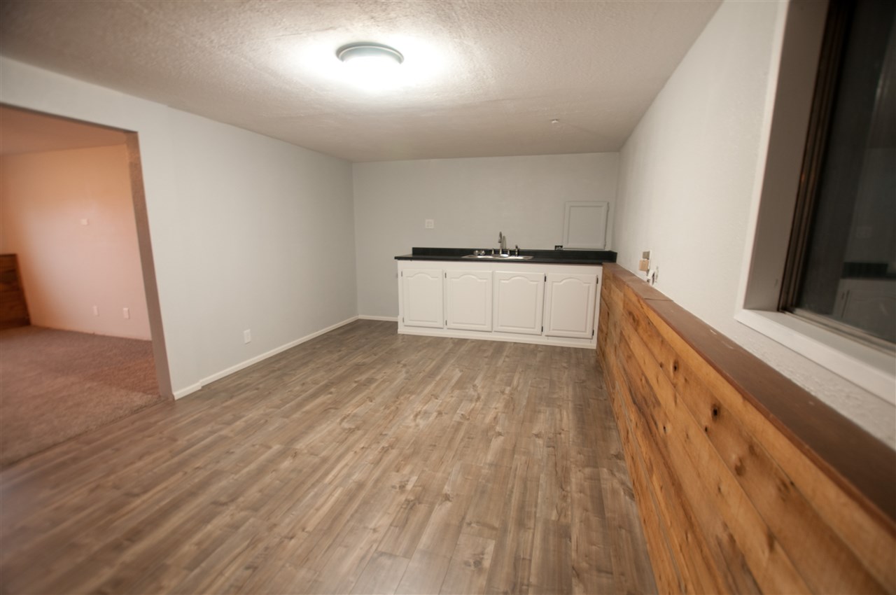 3321 South Bowdish Road Spokane, WA 99206 - Photo 18 of 20 Gallery Image 18