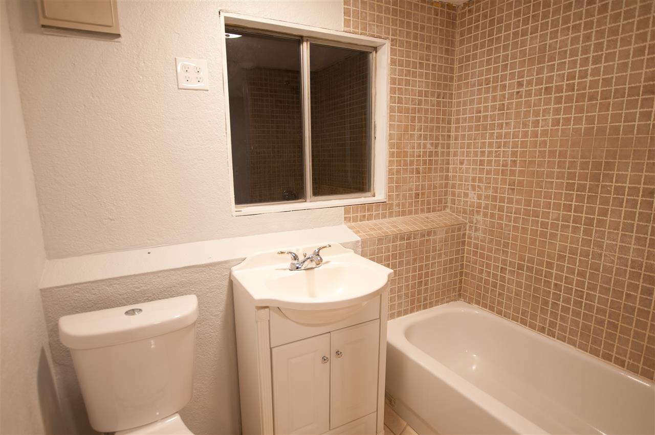 3321 South Bowdish Road Spokane, WA 99206 - Photo 19 of 20 Gallery Image 19
