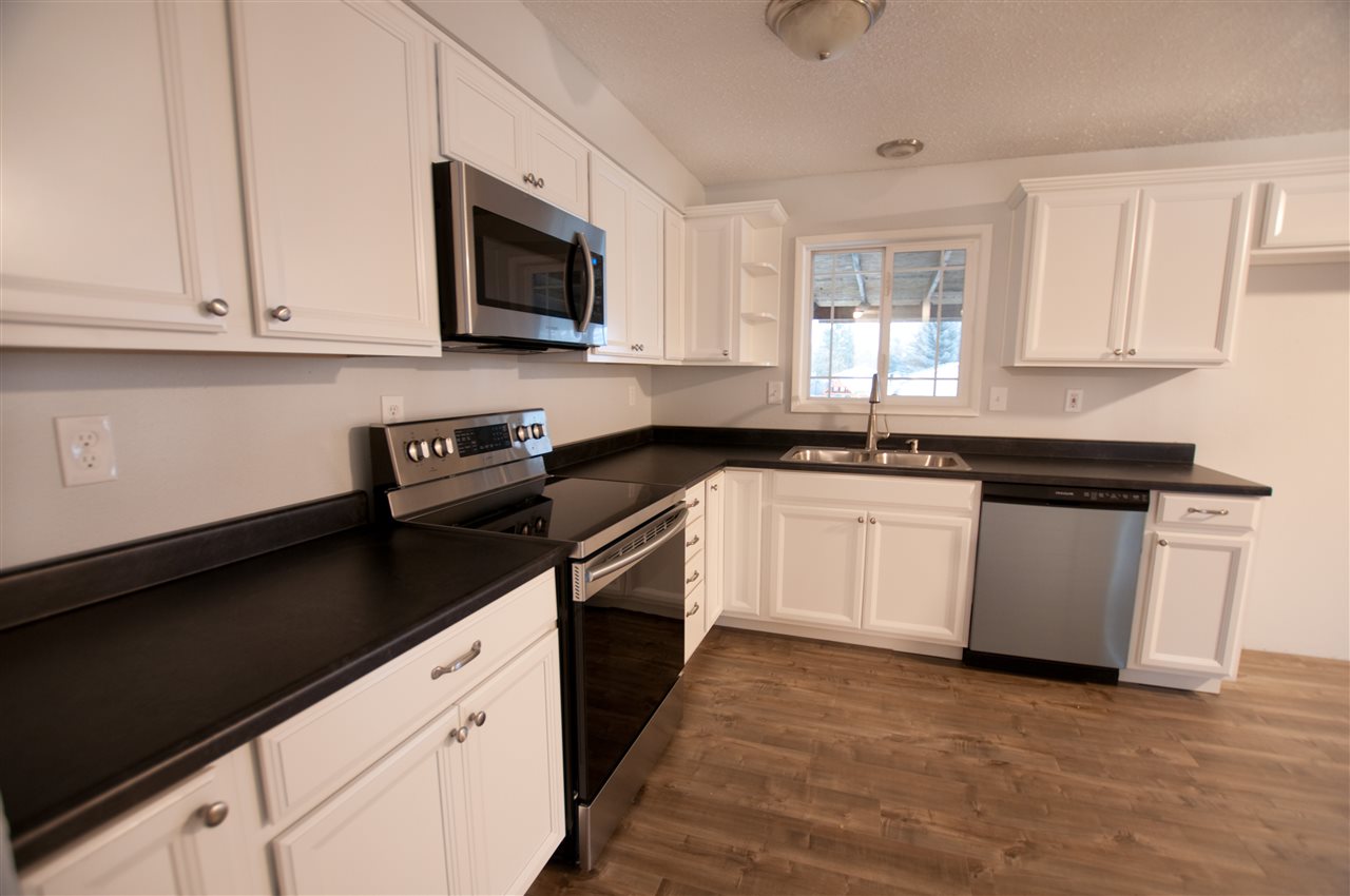 3321 South Bowdish Road Spokane, WA 99206 - Photo 5 of 20 Gallery Image 5