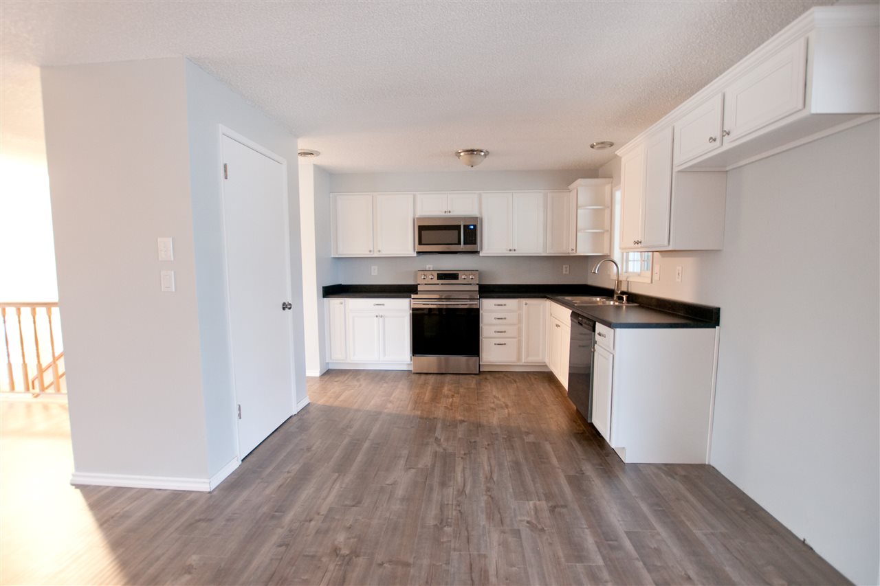 3321 South Bowdish Road Spokane, WA 99206 - Photo 6 of 20 Gallery Image 6