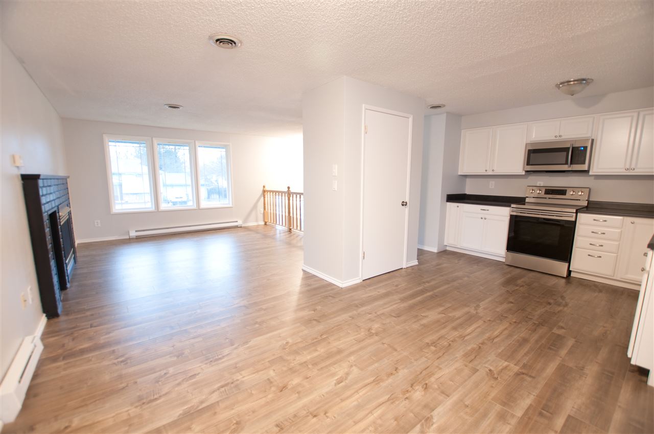 3321 South Bowdish Road Spokane, WA 99206 - Photo 7 of 20 Gallery Image 7