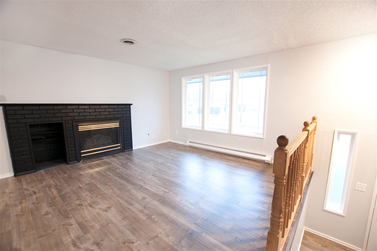 3321 South Bowdish Road Spokane, WA 99206 - Photo 8 of 20 Gallery Image 8