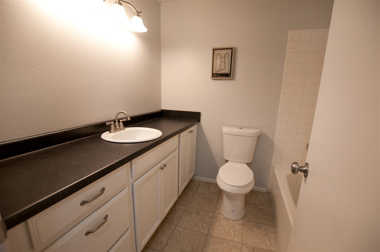 3321 South Bowdish Road Spokane, WA 99206 - Photo 9 of 20 Gallery Image 9