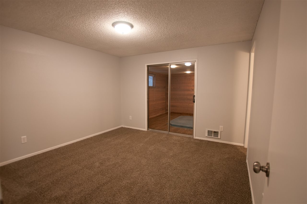 3321 South Bowdish Road Spokane, WA 99206 - Photo 10 of 20 Gallery Image 10