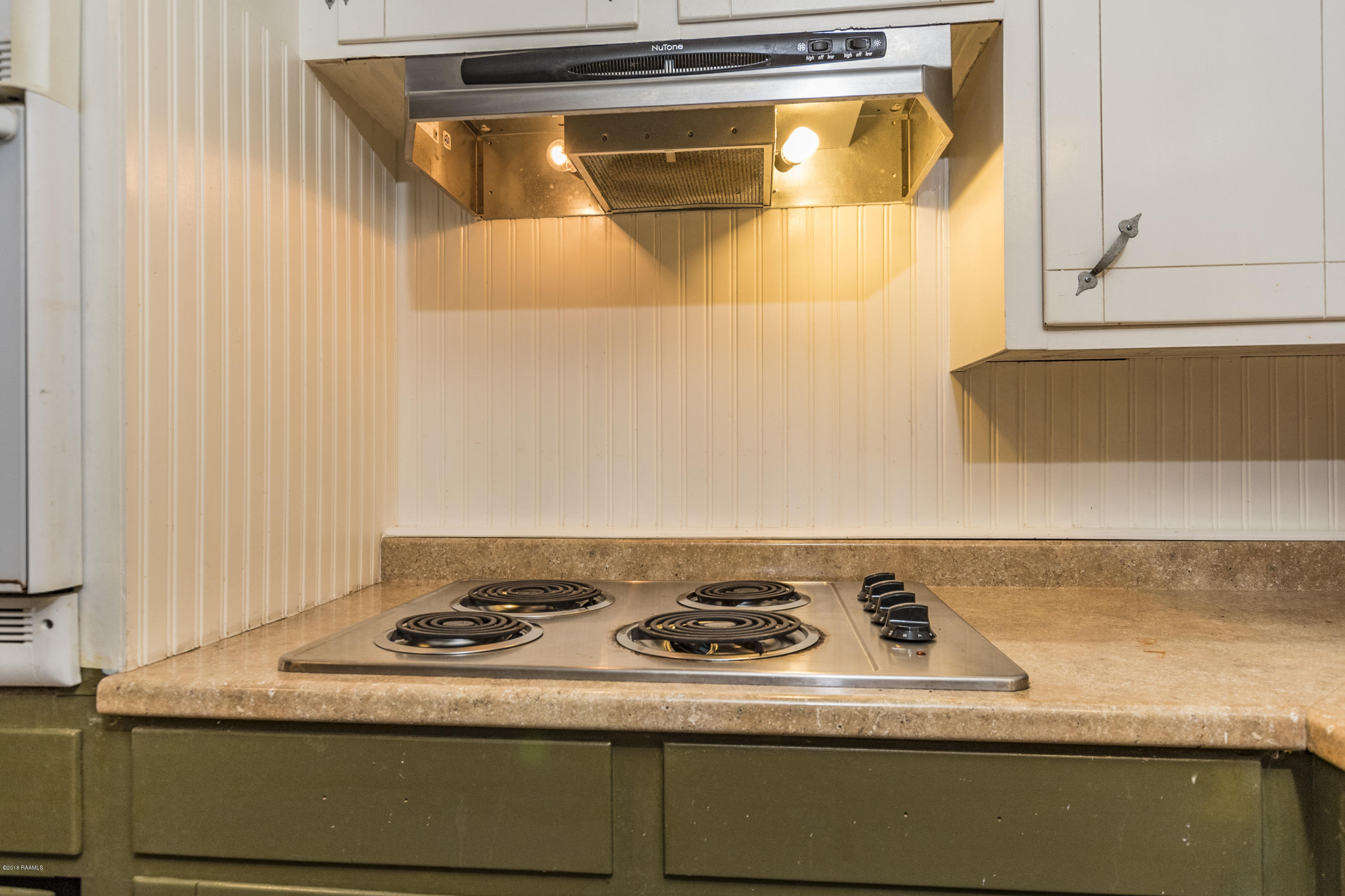 1006 Carol Comb Road Breaux Bridge, LA 70517 - Photo 29 of 31 Gallery Image 29