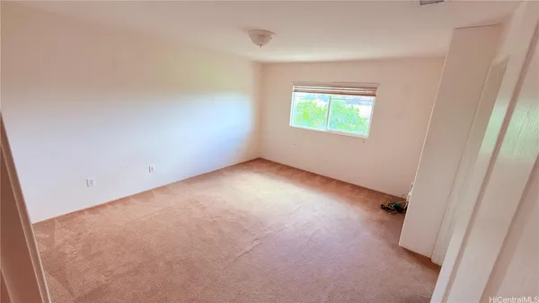 $3,300 | 91-1031 Kaimalie Street, Unit 4T2, Ewa Beach, HI 96706