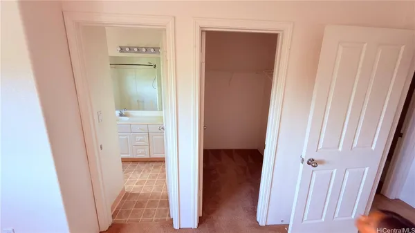 $3,300 | 91-1031 Kaimalie Street, Unit 4T2, Ewa Beach, HI 96706