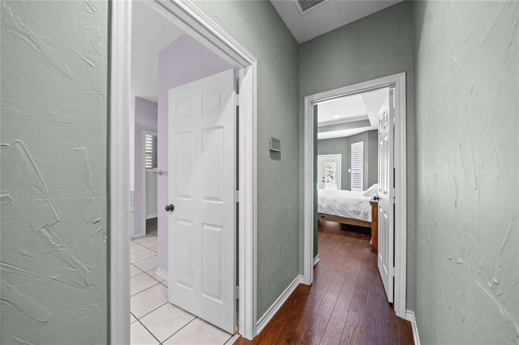 10377 Mountain View Road Whitehouse, TX 75791 - Photo 11 of 40