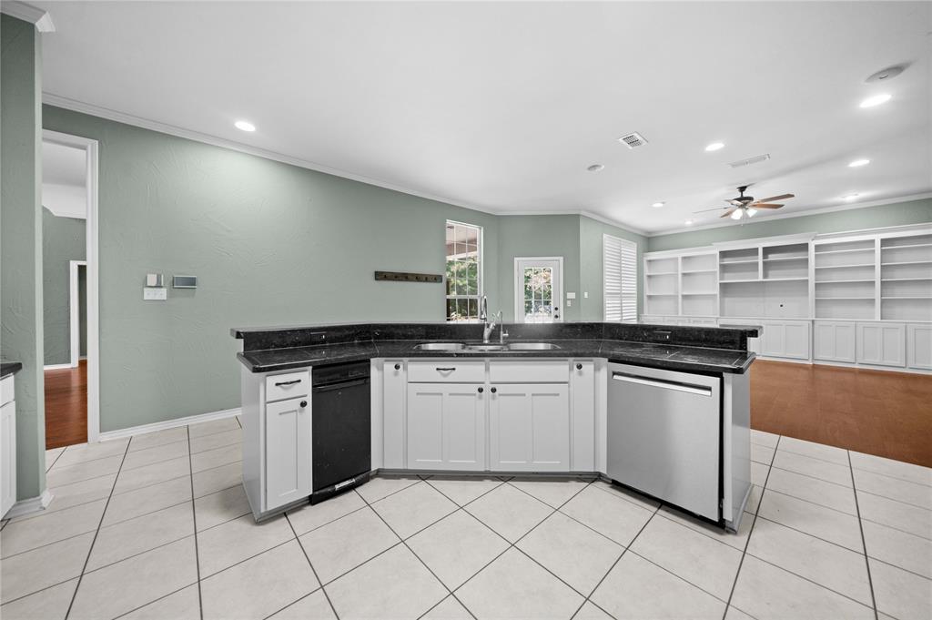 10377 Mountain View Road Whitehouse, TX 75791 - Photo 13 of 40