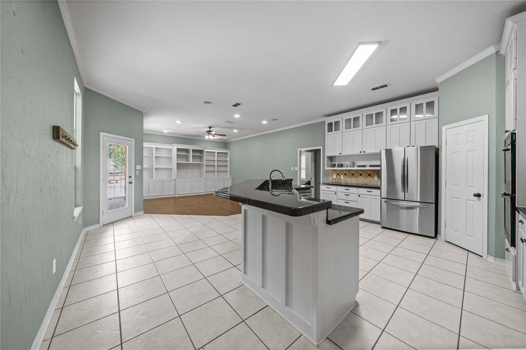 10377 Mountain View Road Whitehouse, TX 75791 - Photo 15 of 40