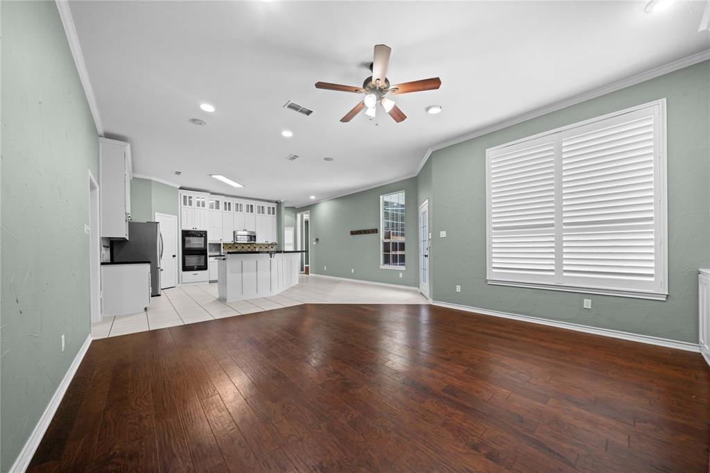 10377 Mountain View Road Whitehouse, TX 75791 - Photo 18 of 40