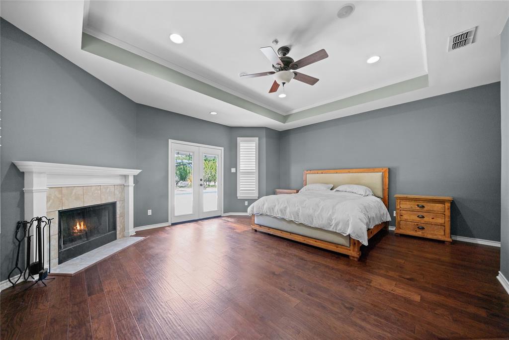 10377 Mountain View Road Whitehouse, TX 75791 - Photo 19 of 40