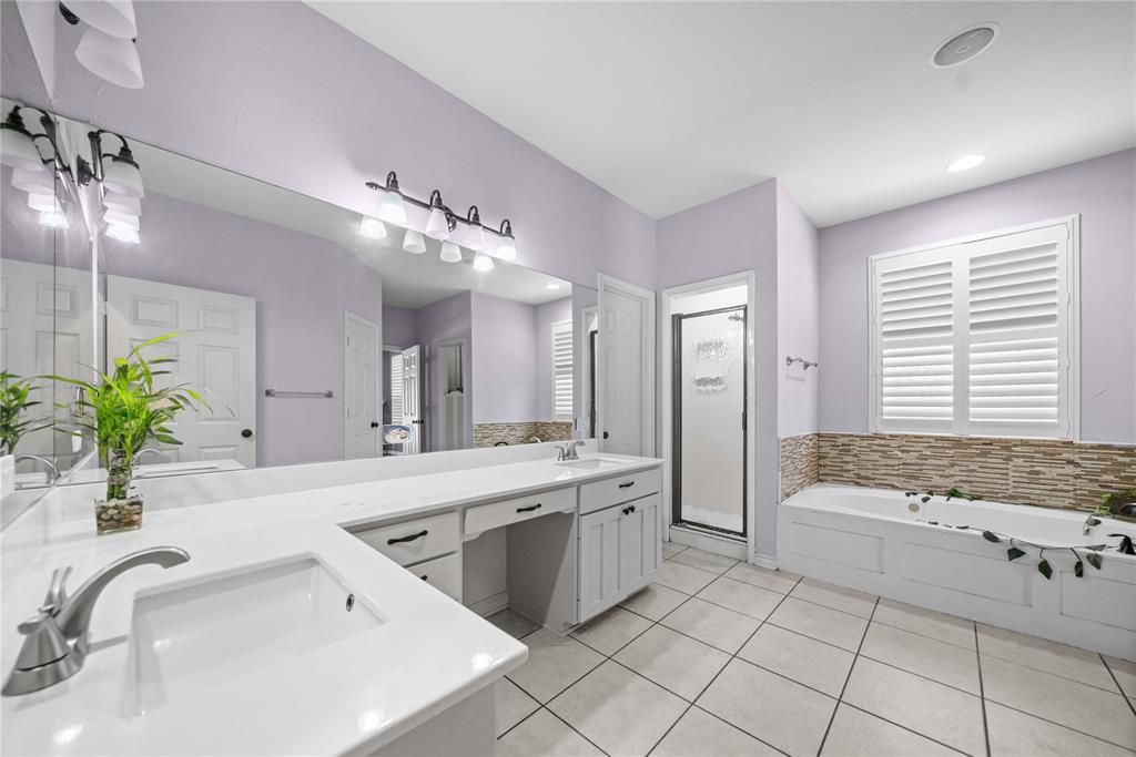 10377 Mountain View Road Whitehouse, TX 75791 - Photo 21 of 40