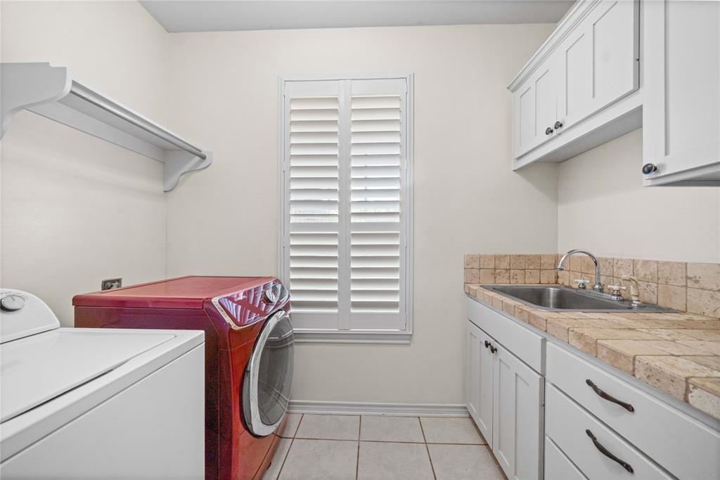 10377 Mountain View Road Whitehouse, TX 75791 - Photo 24 of 40