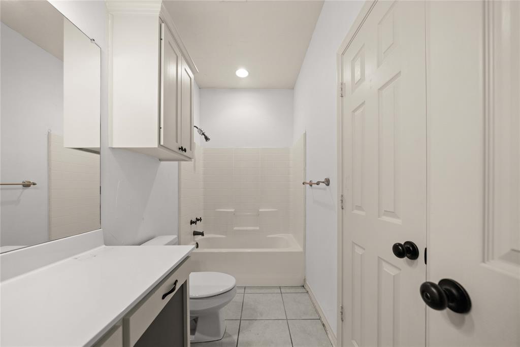 10377 Mountain View Road Whitehouse, TX 75791 - Photo 28 of 40