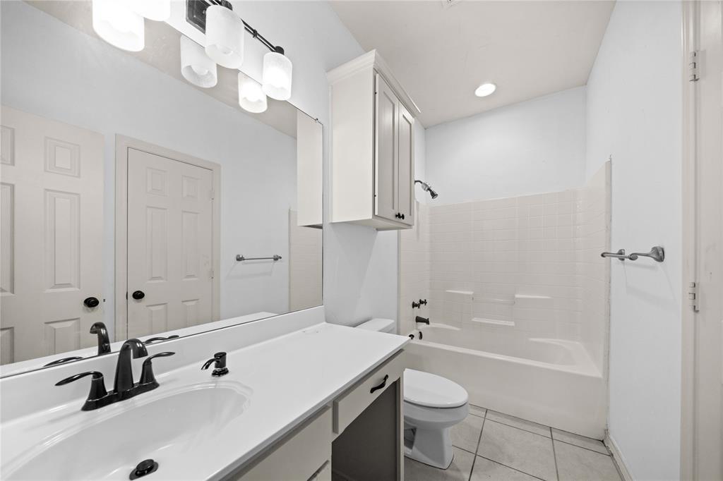 10377 Mountain View Road Whitehouse, TX 75791 - Photo 29 of 40