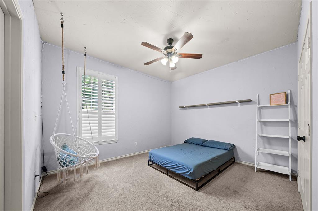 10377 Mountain View Road Whitehouse, TX 75791 - Photo 30 of 40