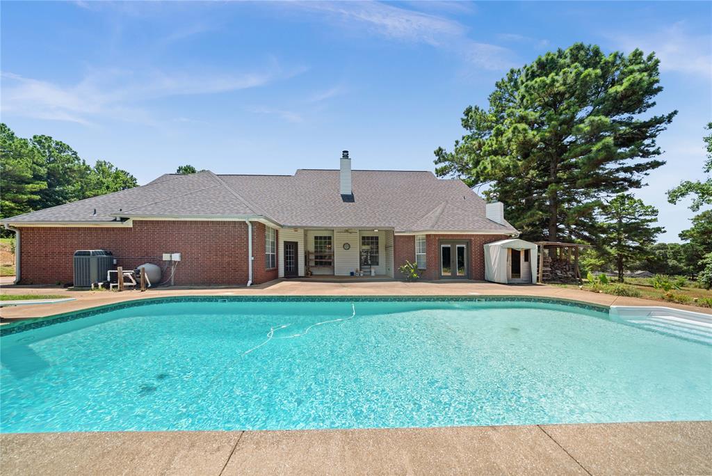 10377 Mountain View Road Whitehouse, TX 75791 - Photo 33 of 40