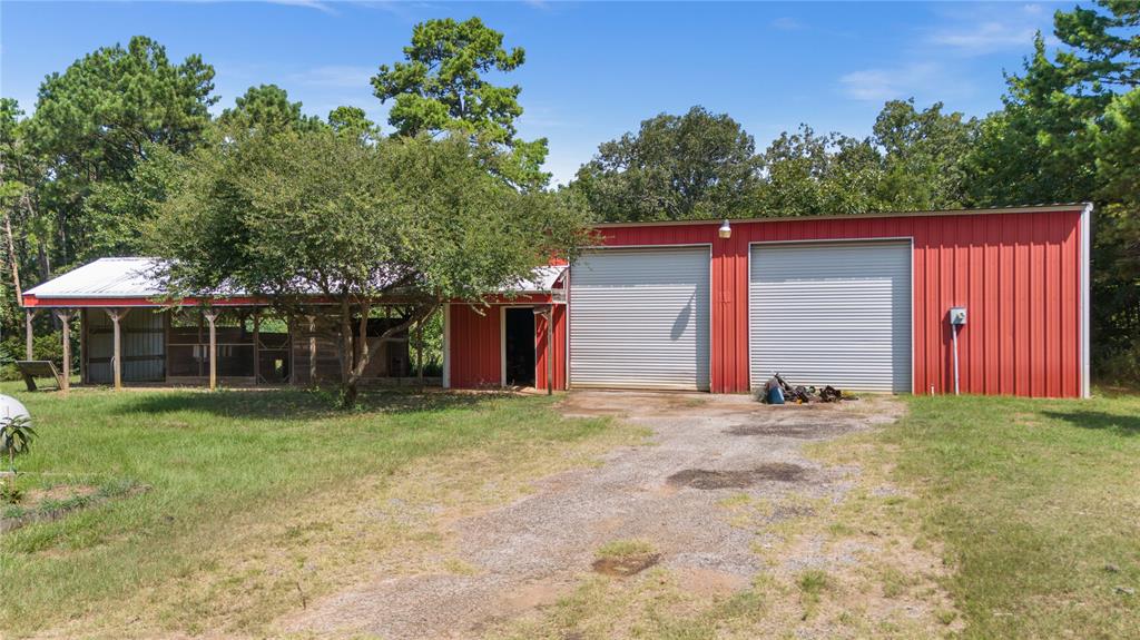 10377 Mountain View Road Whitehouse, TX 75791 - Photo 39 of 40