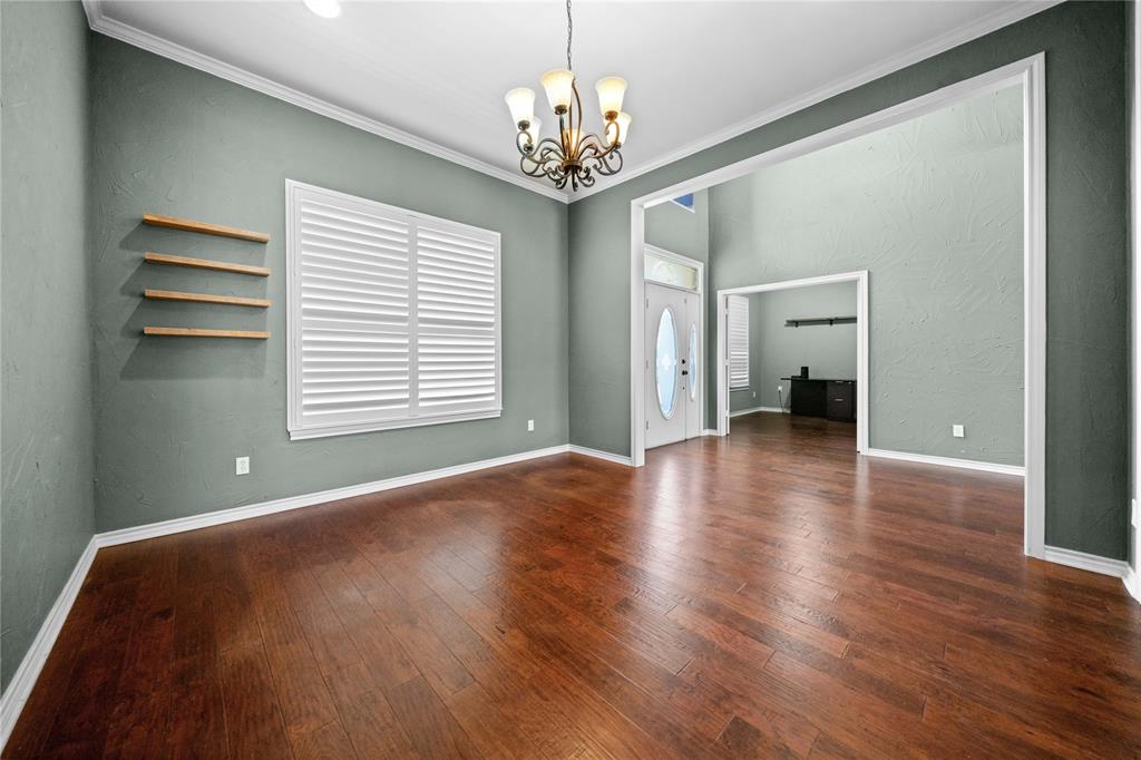 10377 Mountain View Road Whitehouse, TX 75791 - Photo 4 of 40