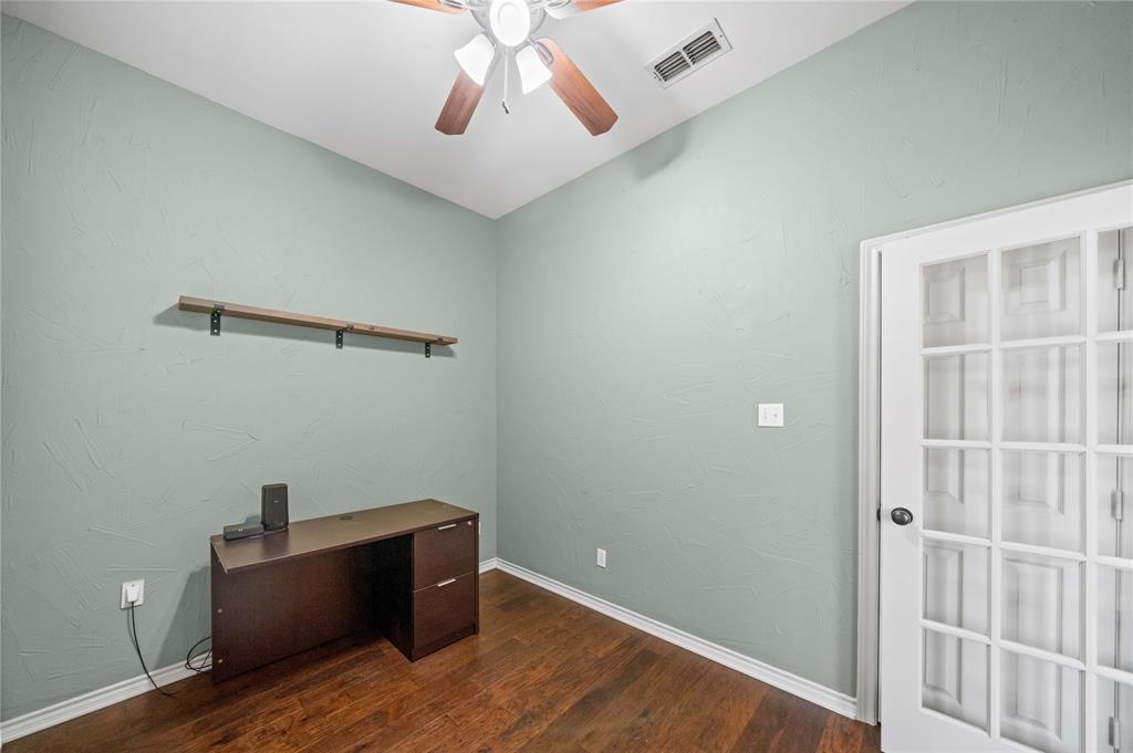 10377 Mountain View Road Whitehouse, TX 75791 - Photo 9 of 40