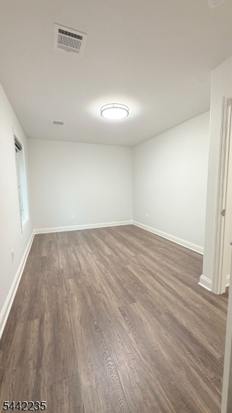 211 Main Street, Unit 3 Butler, NJ 07405 - Photo 5 of 9