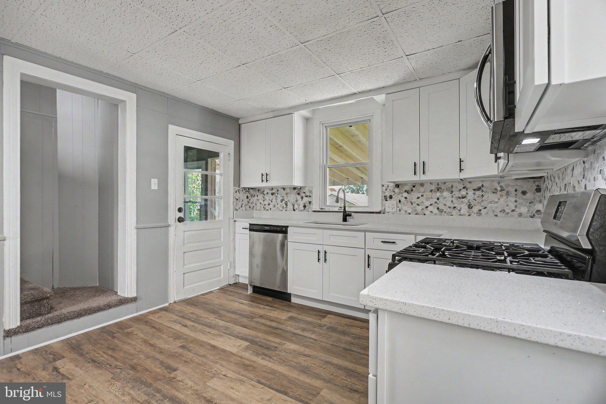 613 3rd Street Hanover, PA 17331 - Photo 3 of 18 Gallery Image 3