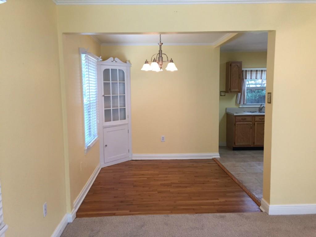 369 Tudor Avenue River Ridge, LA 70123 - Photo 8 of 20
