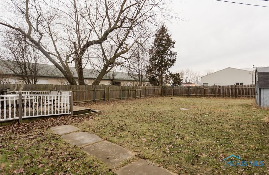 623 Eckel Road Perrysburg, OH 43551 - Photo 20 of 24 Gallery Image 20
