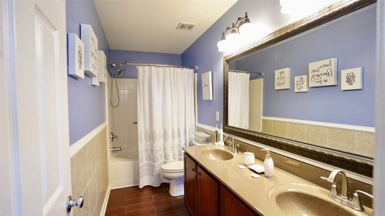 3612 Pinkham Way Raleigh, NC 27616 - Photo 11 of 16 Photo 11