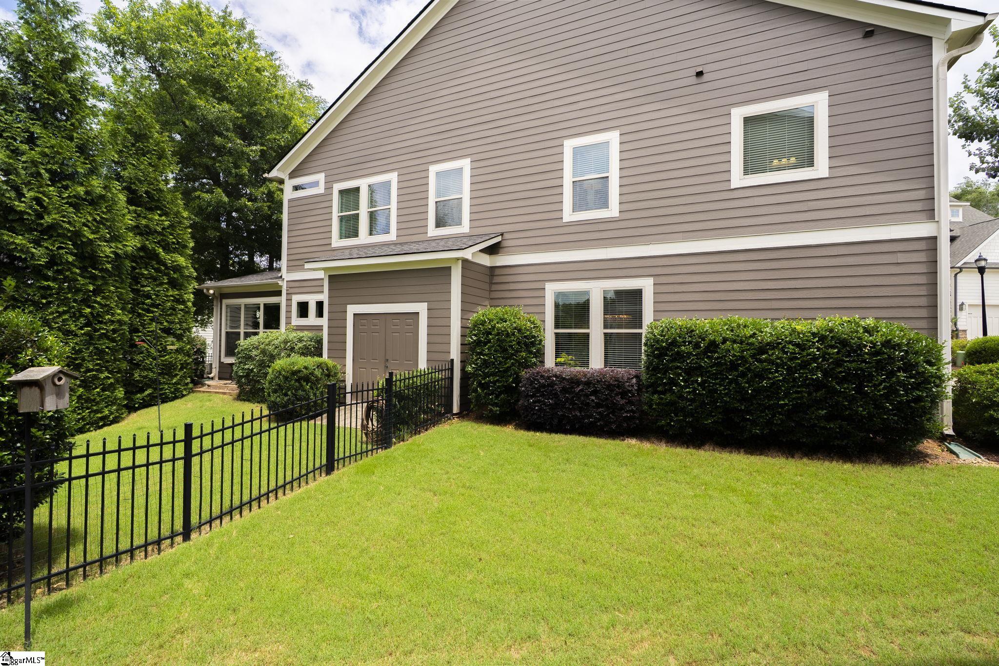 3 Wild Indigo Circle Greenville, SC 29607 - Photo 47 of 50