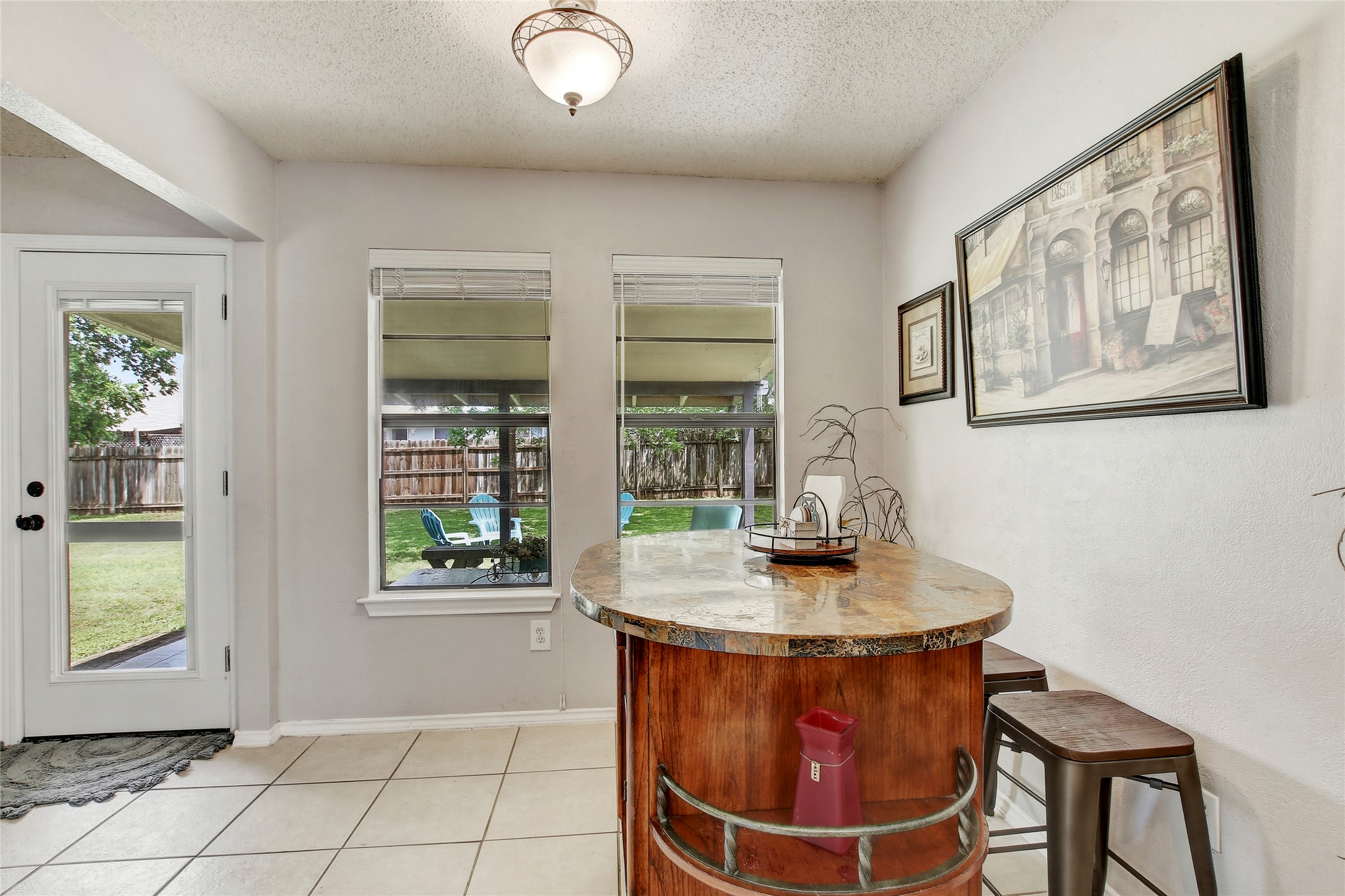 3512 Cornerstone Round Rock, TX 78681 - Photo 8 of 21