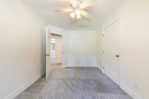 $937,500 | 10227 Laburnham Circle, Truckee, CA 96161
