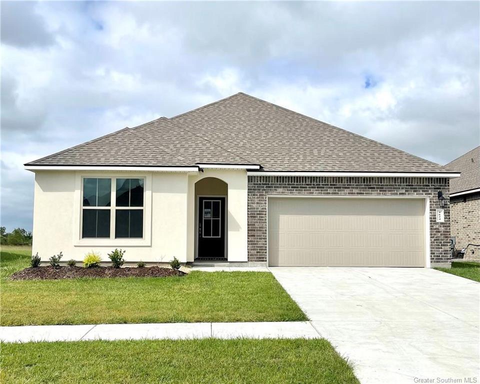 4624 West Rdg Road Lake Charles, LA 70607 - Photo 1 of 14 Gallery Image 1