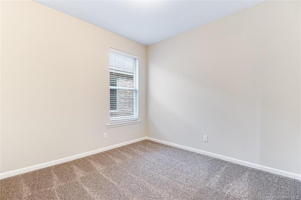 4624 West Rdg Road Lake Charles, LA 70607 - Photo 11 of 14 Gallery Image 11