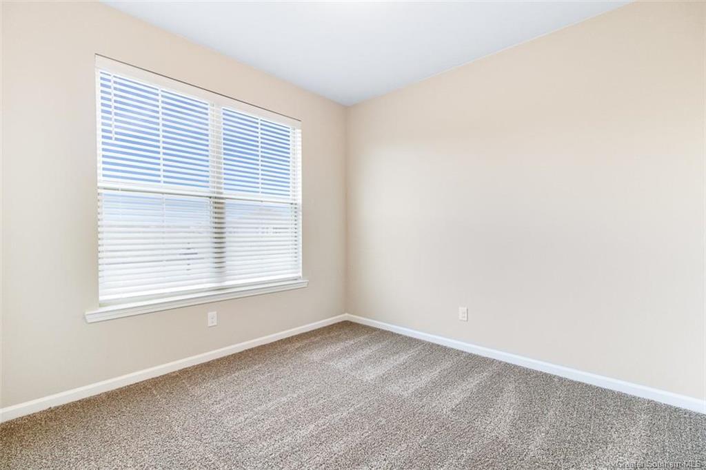 4624 West Rdg Road Lake Charles, LA 70607 - Photo 13 of 14 Gallery Image 13