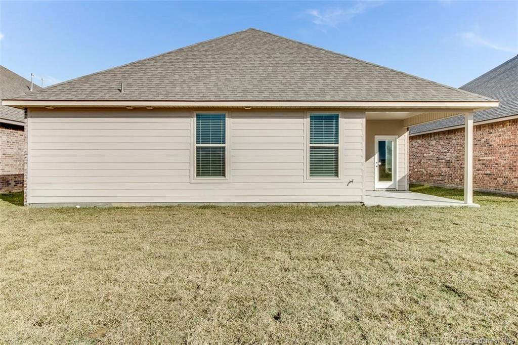 4624 West Rdg Road Lake Charles, LA 70607 - Photo 14 of 14 Gallery Image 14