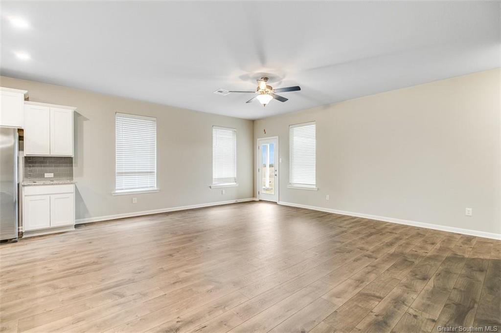 4624 West Rdg Road Lake Charles, LA 70607 - Photo 3 of 14 Gallery Image 3