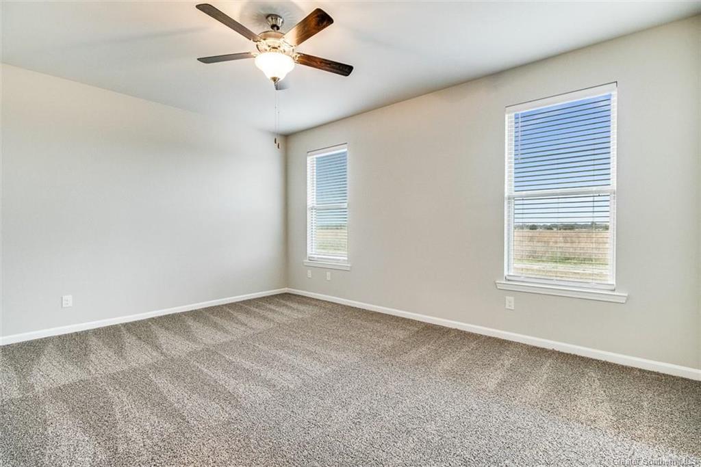 4624 West Rdg Road Lake Charles, LA 70607 - Photo 7 of 14 Gallery Image 7