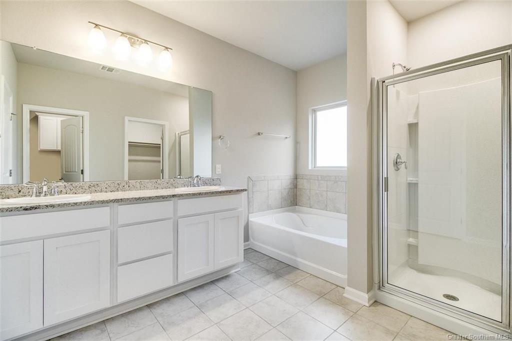 4624 West Rdg Road Lake Charles, LA 70607 - Photo 8 of 14 Gallery Image 8