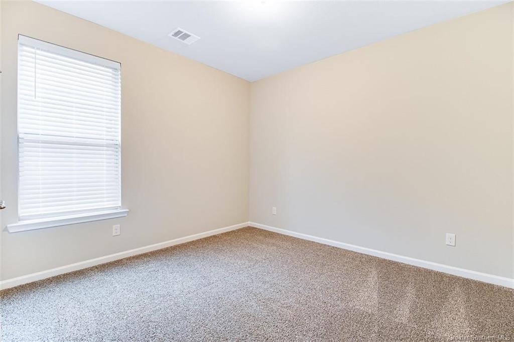 4624 West Rdg Road Lake Charles, LA 70607 - Photo 10 of 14 Gallery Image 10