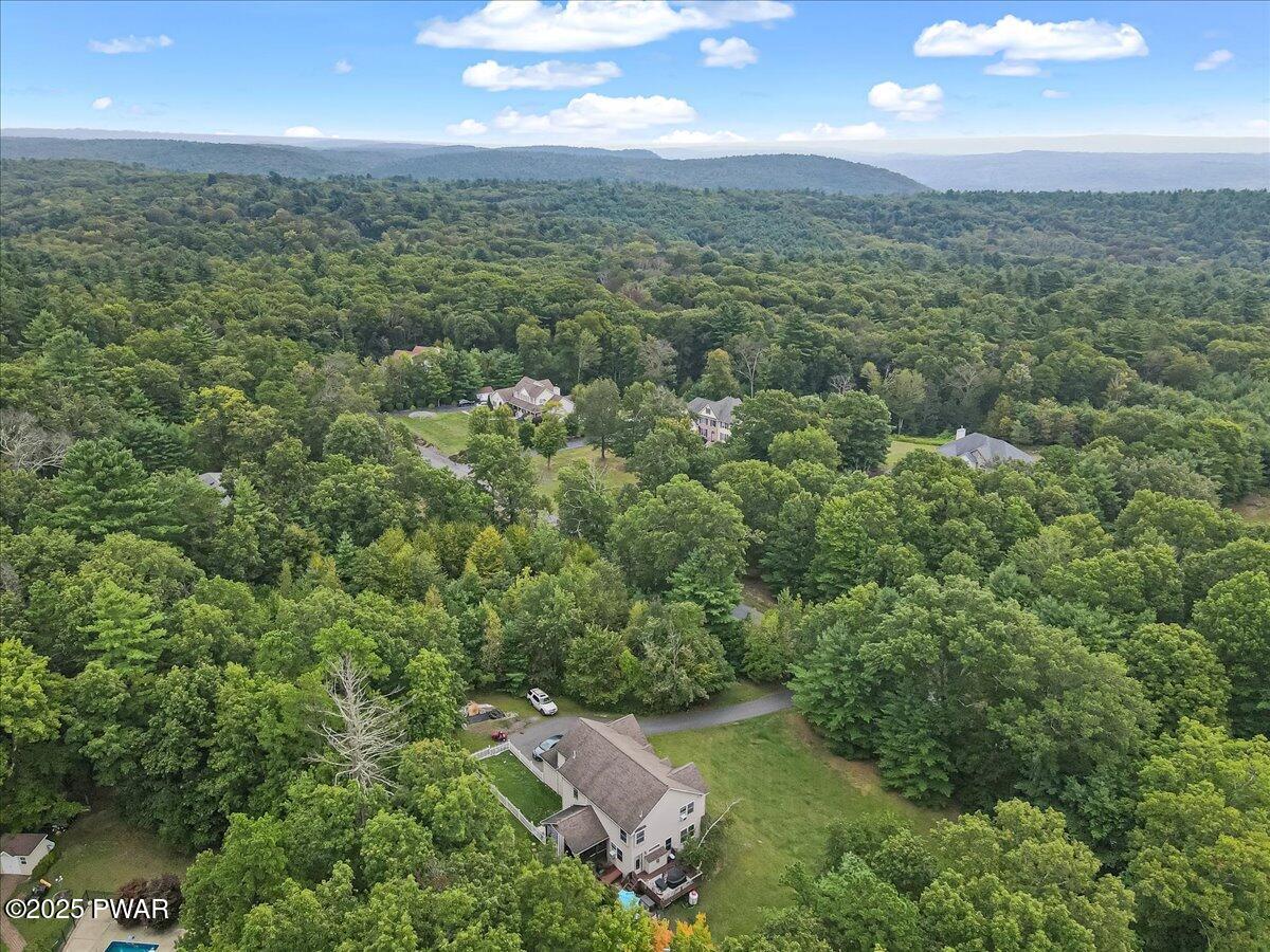 102 Stone Ridge Road Dingmans Ferry, PA 18328 - Photo 52 of 53
